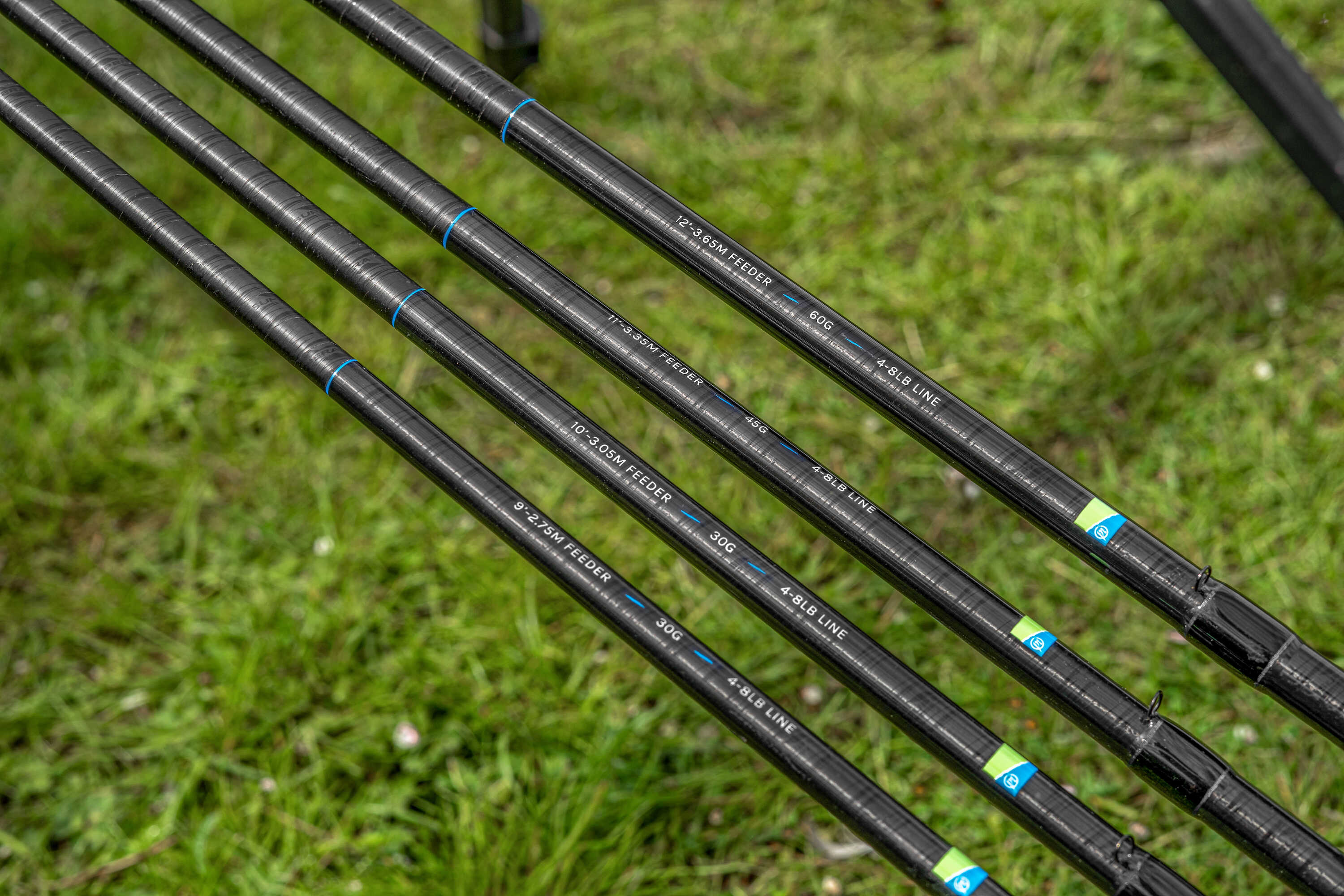 SHIMANO LURE YASEI TRIGGER TWITCH SP 90MM BLUE TROUT