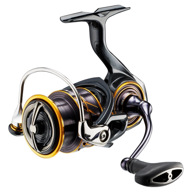 DAIWA 22 CALDIA MQ LT 4000D-C DAIWA 22 CALDIA MQ LT 4000D-C