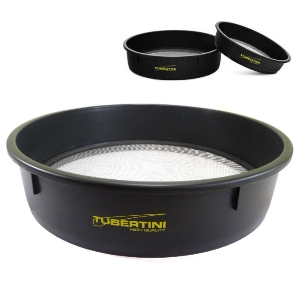 SPECIÁL MIX PRÉMIUM METHOD PELLET SPICY LIVER 2MM 500GR