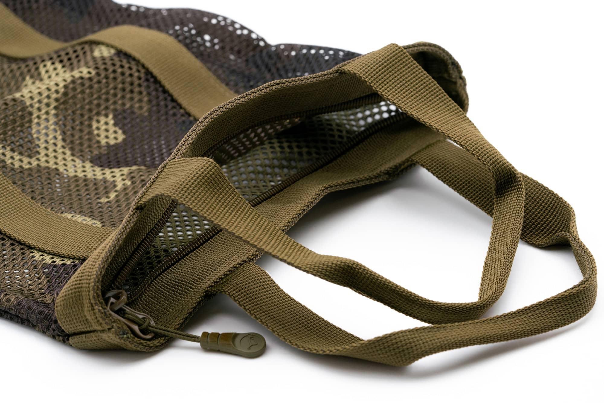 TUBERTINI DRAGON NEUTRAL 50M 0,20MM