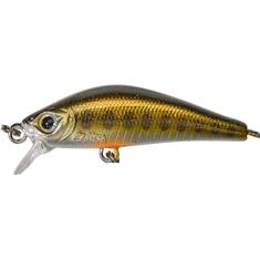 STÉG PRODUCT SOLUBLE UPTERS COLOR BALL 8-10MM PUNCH 30G