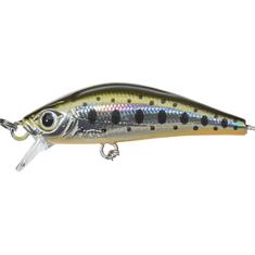 STÉG PRODUCT SOLUBLE UPTERS COLOR BALL 8-10MM PEACH AND PLUM 30G