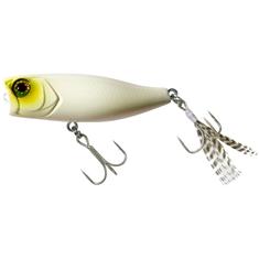 KING BAITS TRICOLOR BALANCED 3X EPER-MÉZ