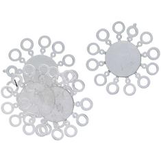 DYNAMITE BAITS HOT CRAB AND KRILL LIQUID 500ML