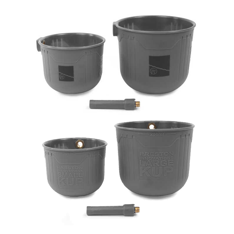 BENZAR MIX CONCOURSE WAFTERS VAJSAV 8-10MM