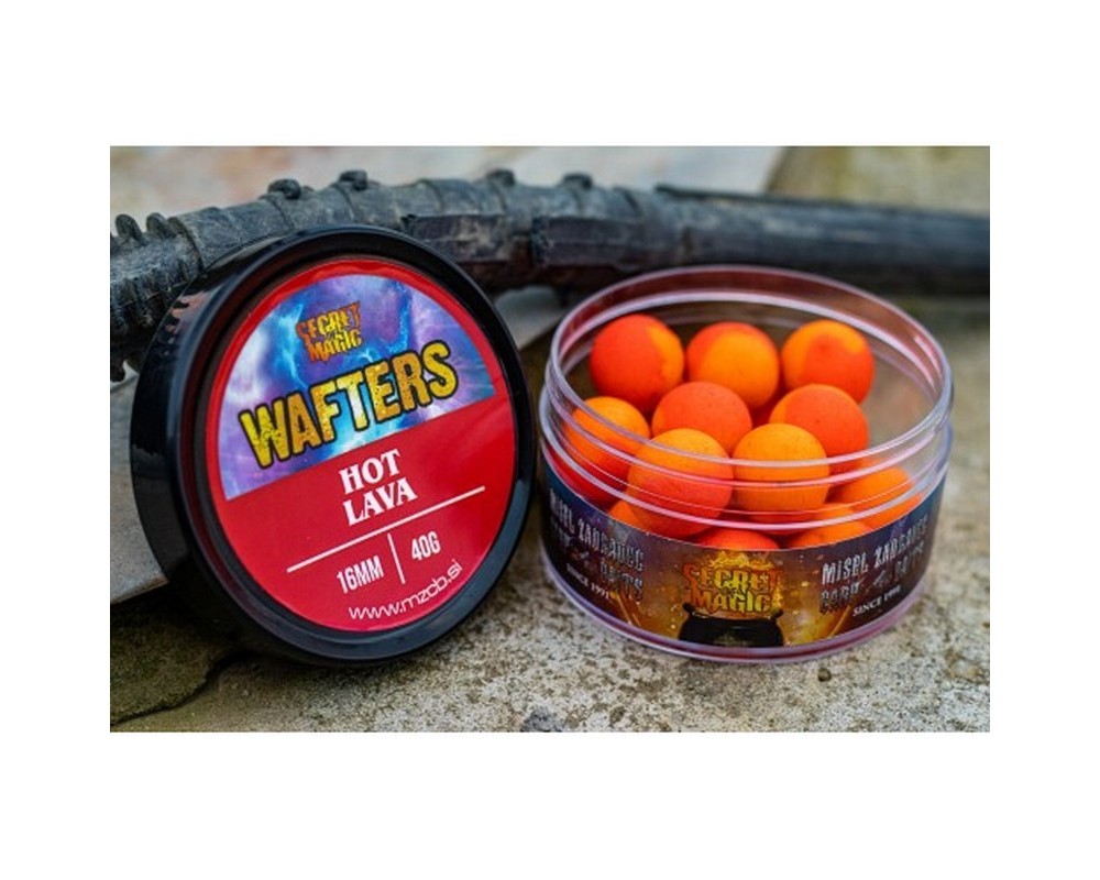 VENOM FEEDING BOILIE 20MM FISH 4 KG