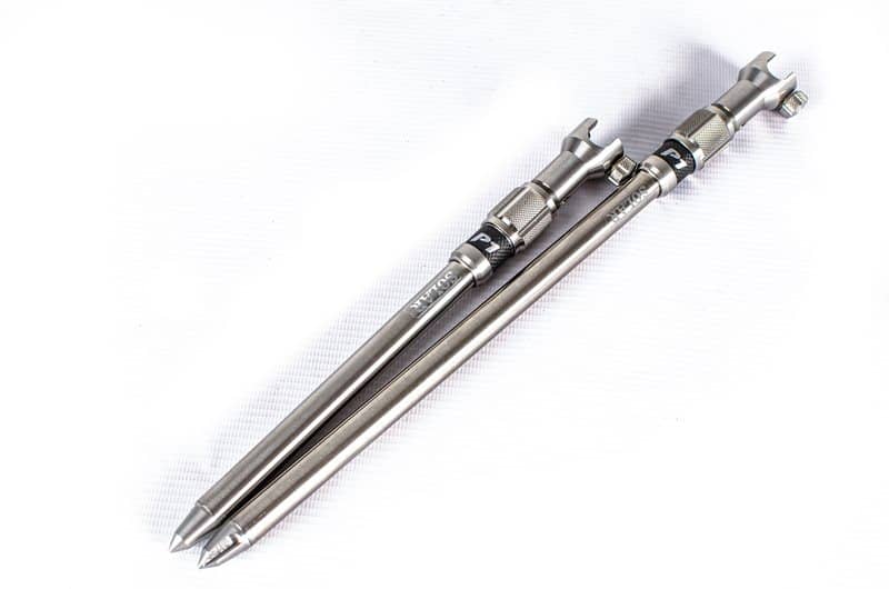 HALDORÁDÓ 4S METHOD PELLET WAFTER - CHILI ÉS FOKHAGYMA