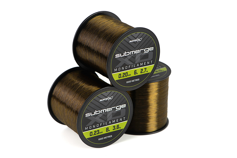 STÉG UPTERS METHOD BALL 10MM N-BUTYRIC ACID