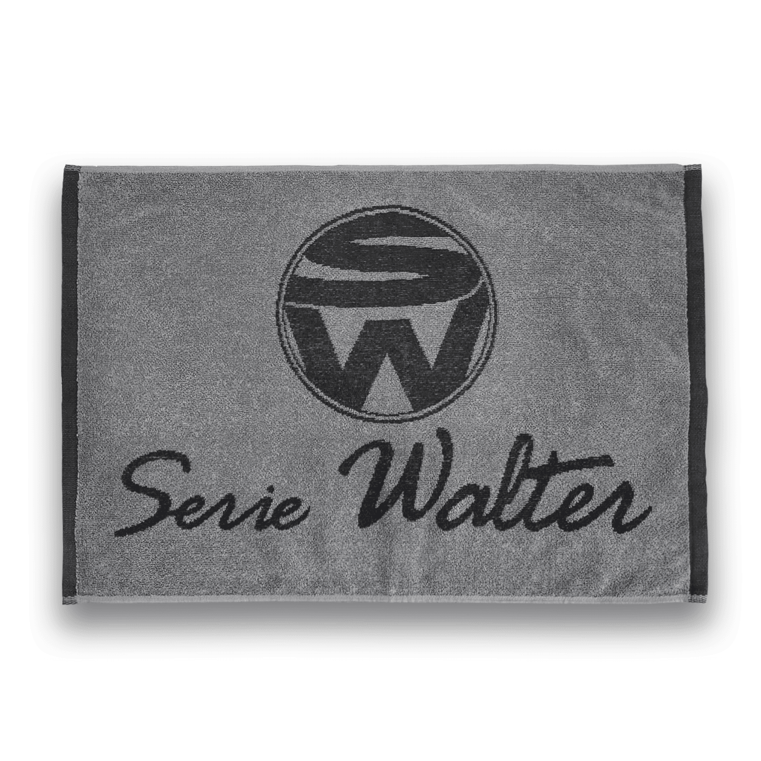 SPECIÁL MIX BIG CARP FEEDER VAJSAV 1,5KG