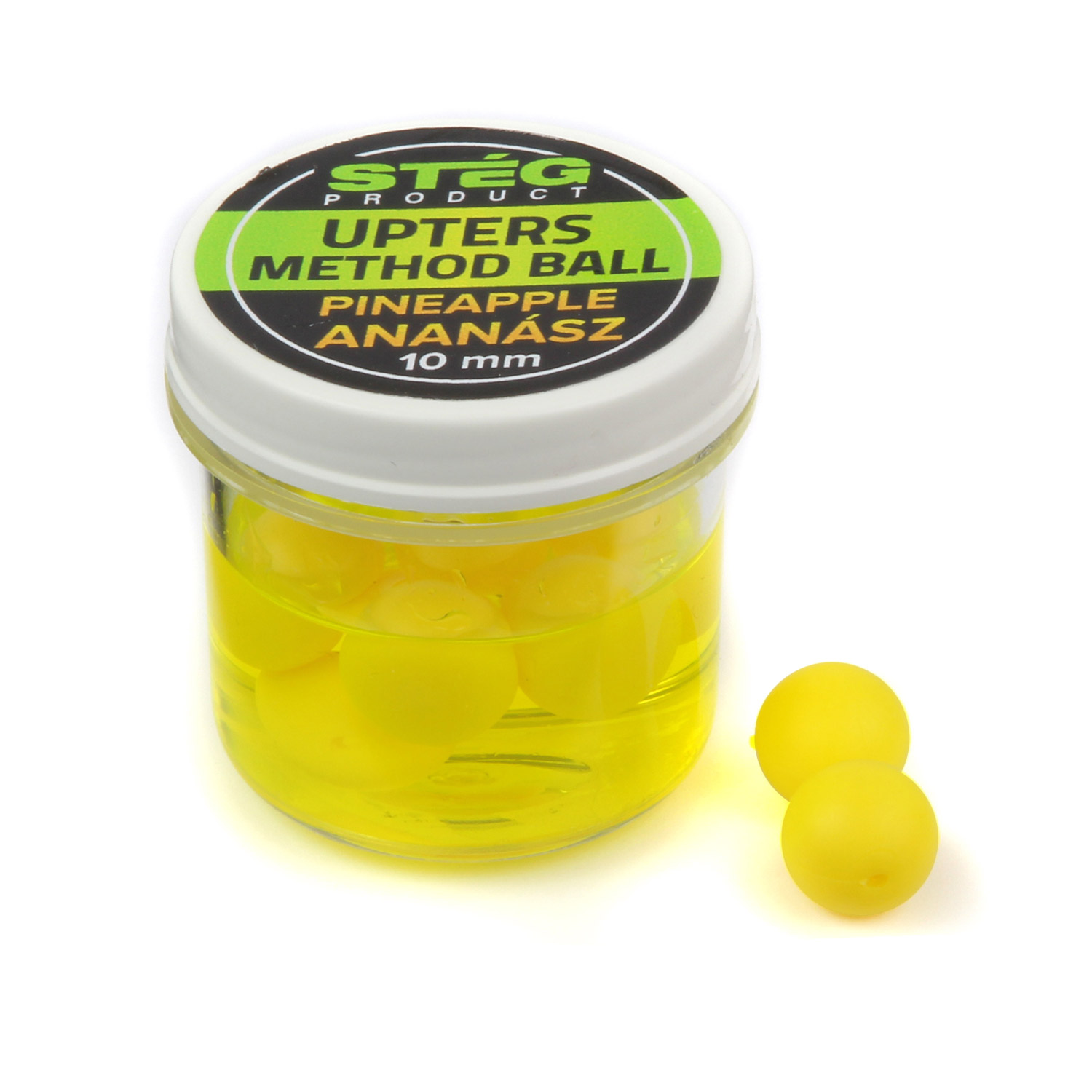 PROMIX METHOD WAFTER PELLET MINI TAVIKAGYLÓ-RÁK