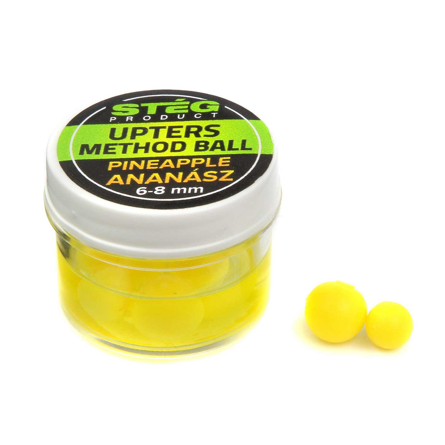 SALMO BUTCHER BR5S HBT