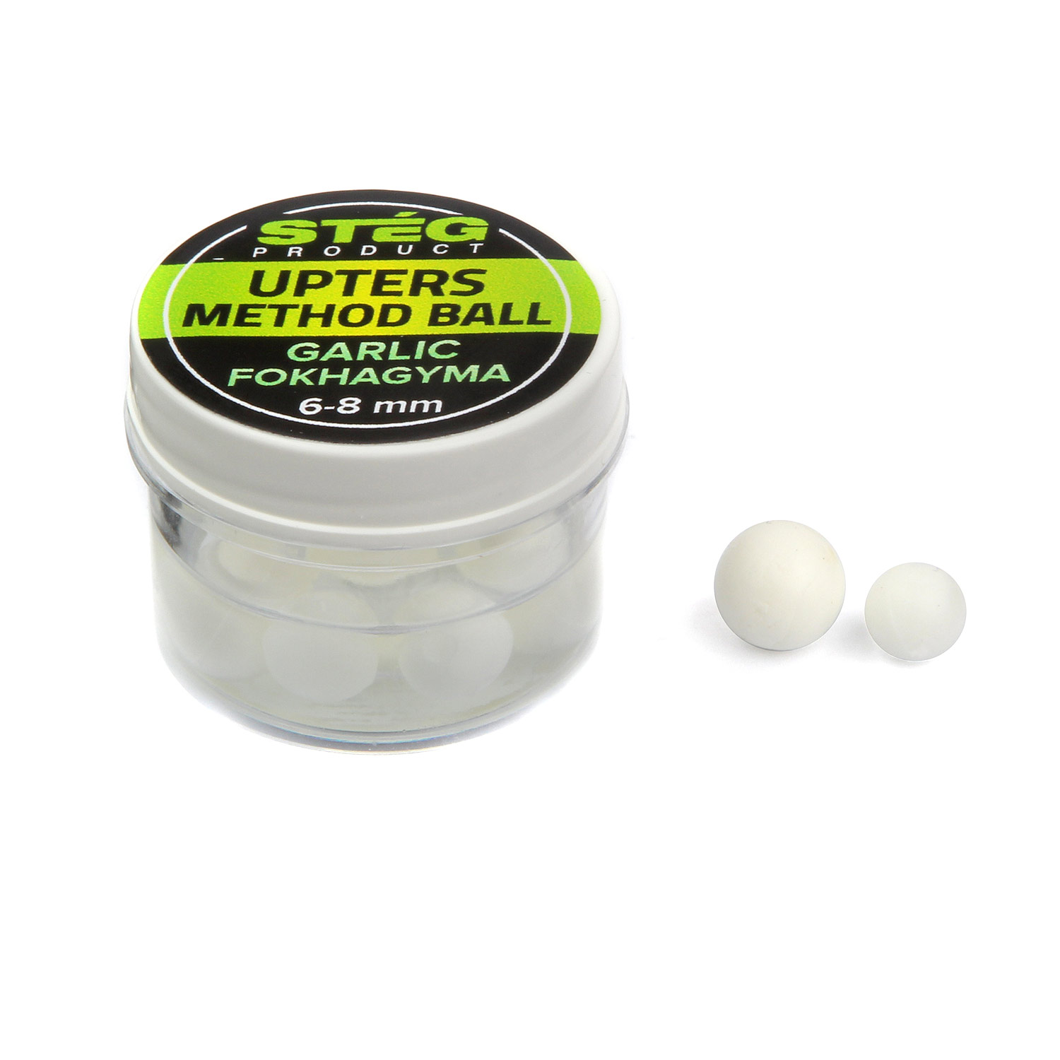 SALMO WOBBLER WY WACKY9 GFL
