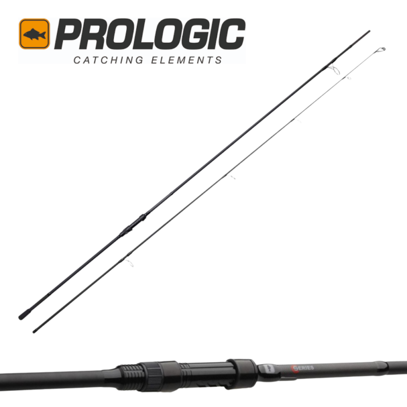PROLOGIC C SERIES AB 270 2,75LB 2RÉSZ PROLOGIC C SERIES AB 270 2,75LB 2RÉSZ