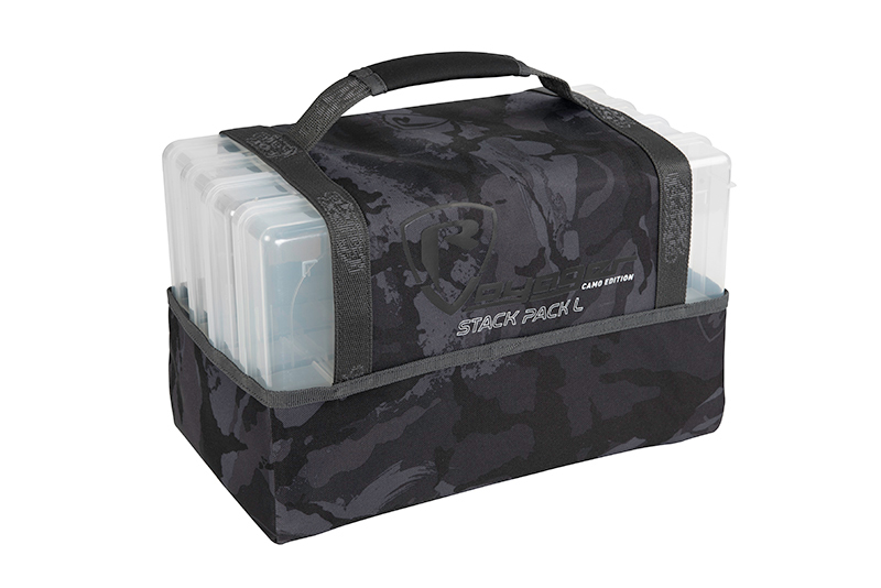 CARP ZOOM INTENSE PELLET METHOD ETETÖ 800gr MANGÓ