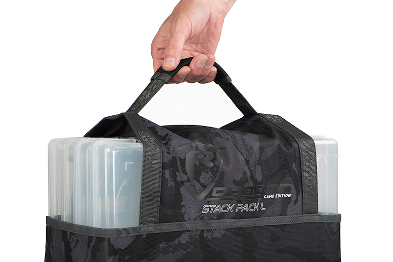 CARP ZOOM INTENSE PELLET METHOD ETETÖ 800gr MANGÓ
