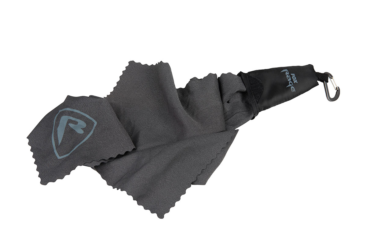 SPECIÁL MIX AROMA KONCENTRÁTUM 250ML NARANCS-FAHÉJ