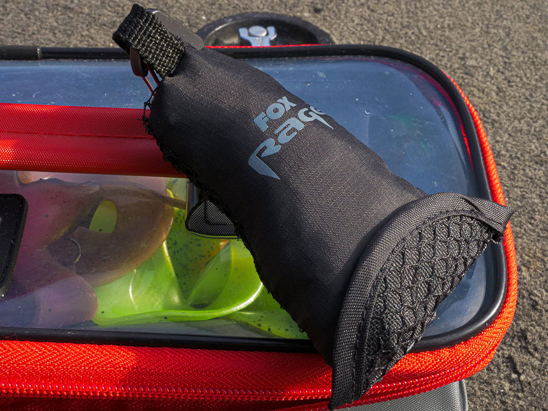 SPECIÁL MIX AROMA KONCENTRÁTUM 250ML NARANCS-FAHÉJ