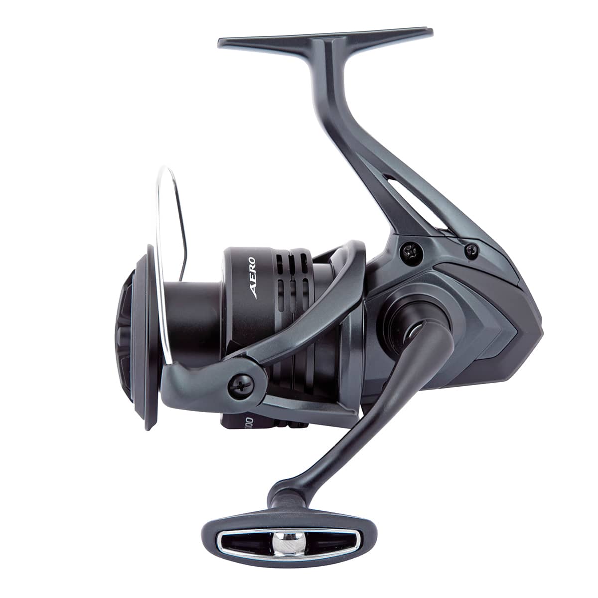 SHIMANO AERO C5000 SHIMANO AERO C5000