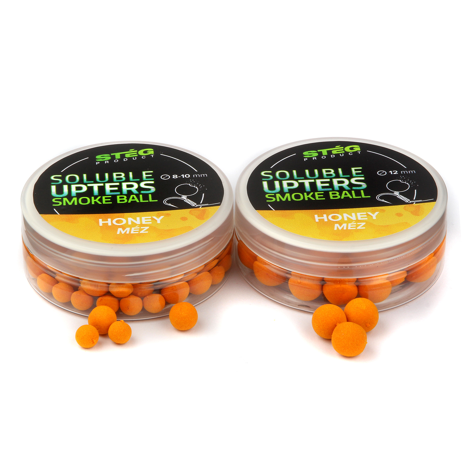 DAIWA TOURNAMENT XT 2,35M 14-42GR DAIWA TOURNAMENT XT 2,35M 14-42GR