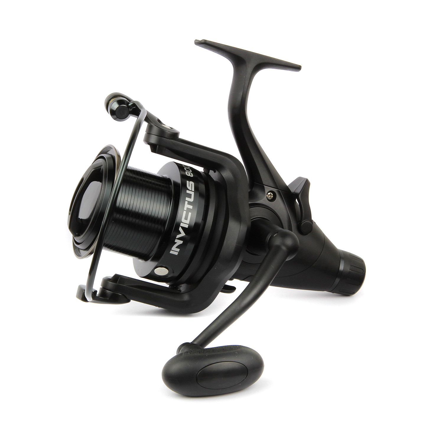CARP ZOOM FC FCR-N2 GUMIS MERÍTŐ