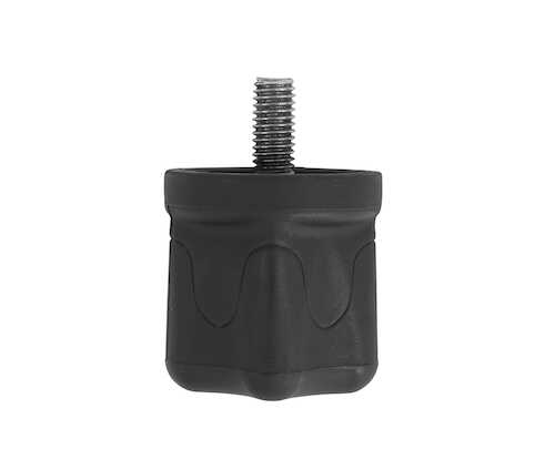 FOX RAGE VOYAGER LIGHTWEIGHT WIND BLOCKER L