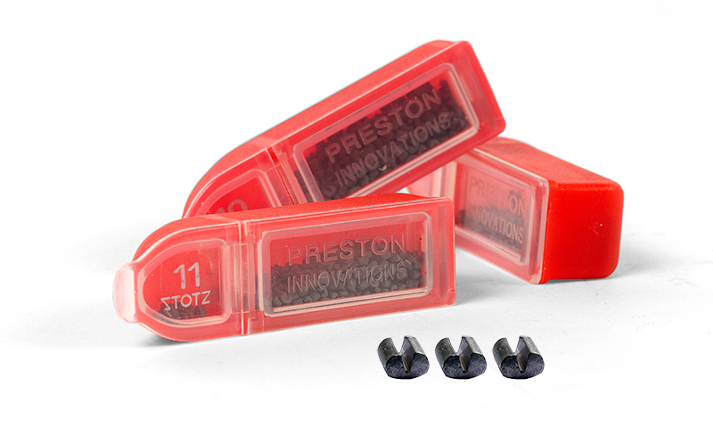 SPECIÁL MIX BIG CARP FEEDER EPERKRÉM 1,5KG