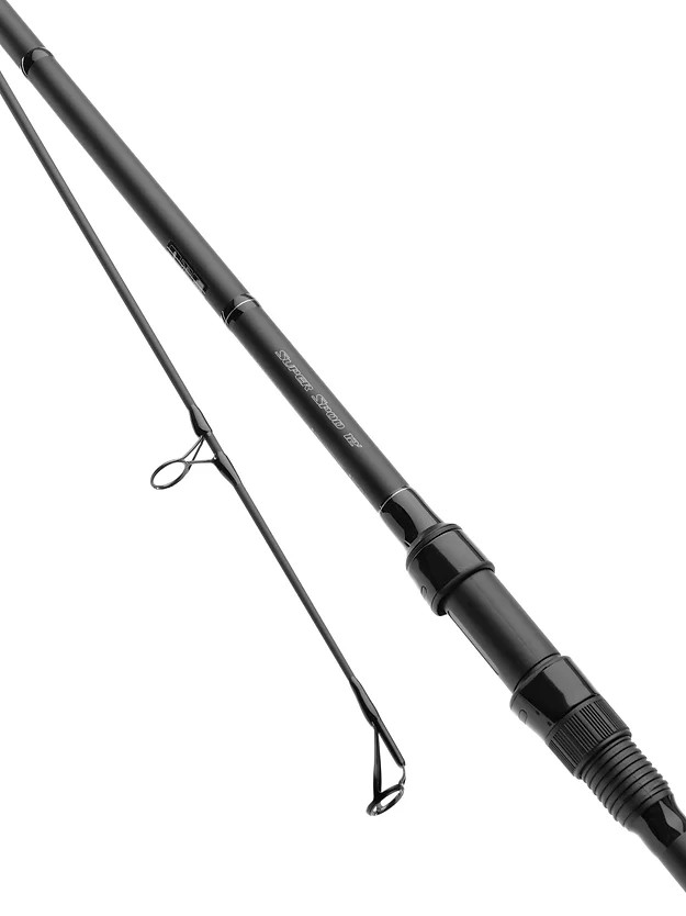 DAIWA SUPER SPOD 12' 5LBS