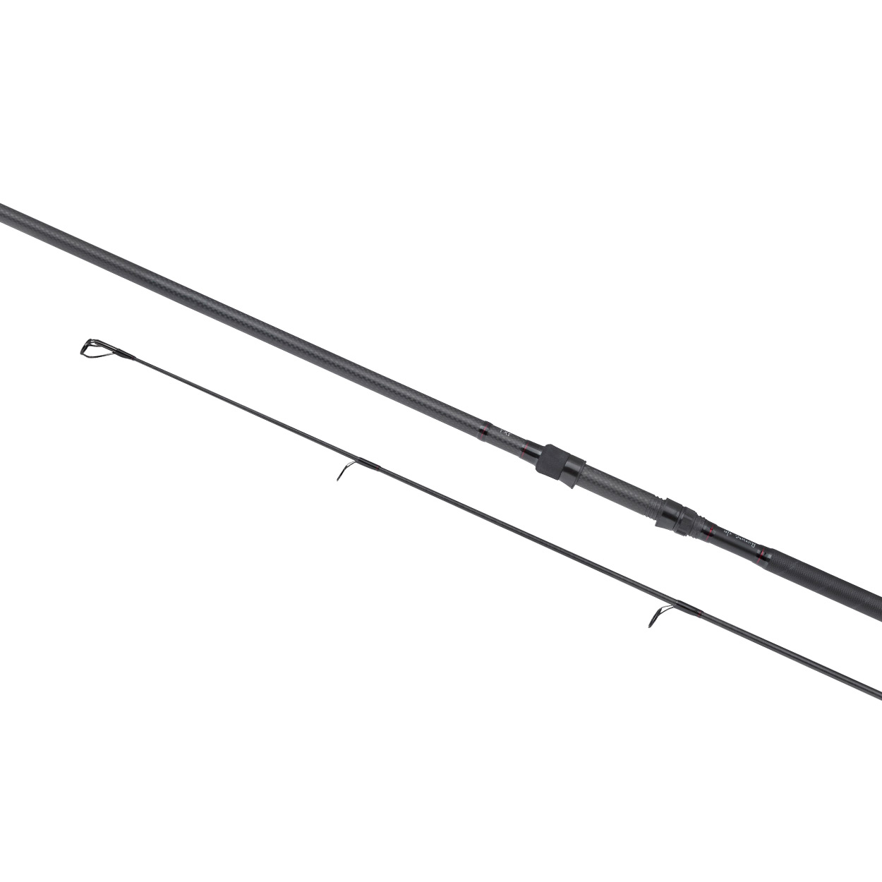 SHIMANO TX-5A CARP 12' INTENSITY SHIMANO TX-5A CARP 12' INTENSITY