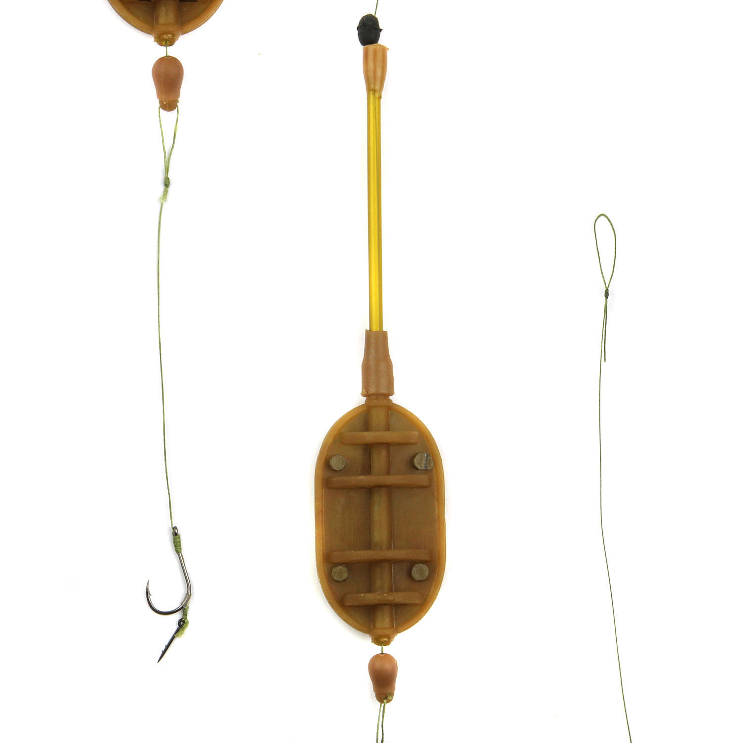 CARP ACADEMY INVICTUS 7000