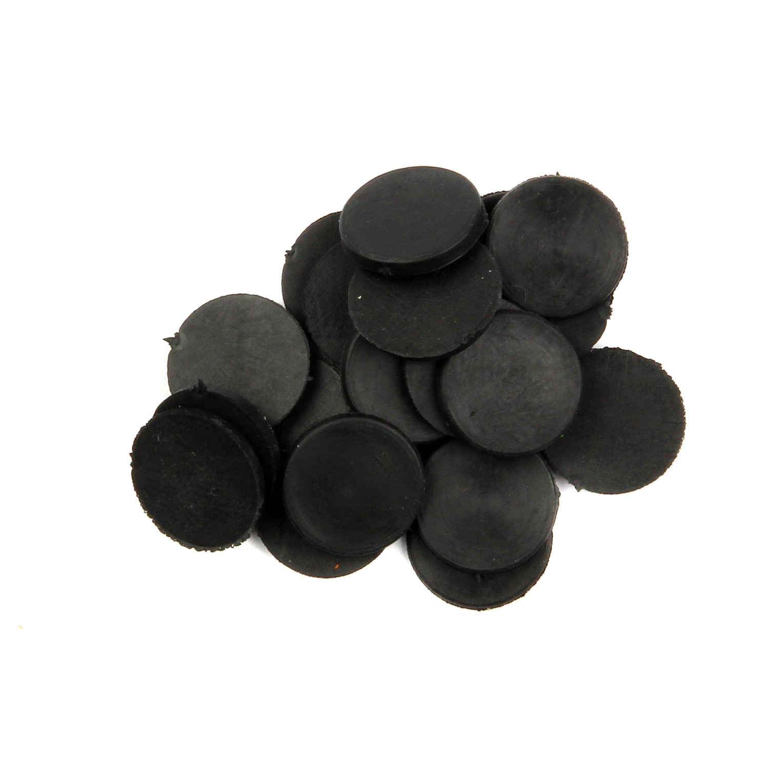 STÉG PRODUCT SMOKE SPRAY KOLBÁSZ 30ml