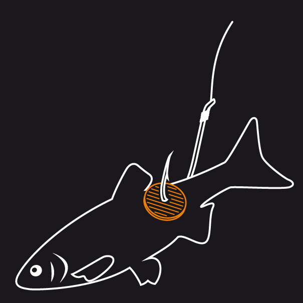 STÉG PRODUCT SMOKE SPRAY KOLBÁSZ 30ml