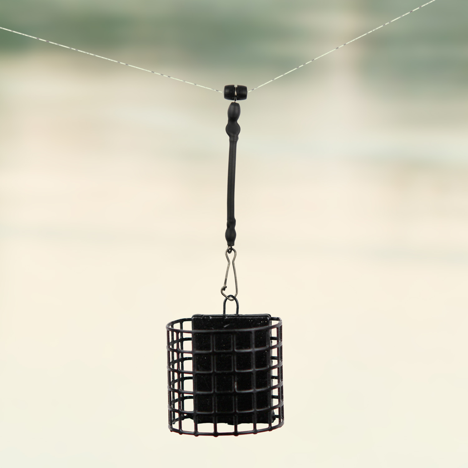 PROMIX POP UP PELLET 11MM AMUR