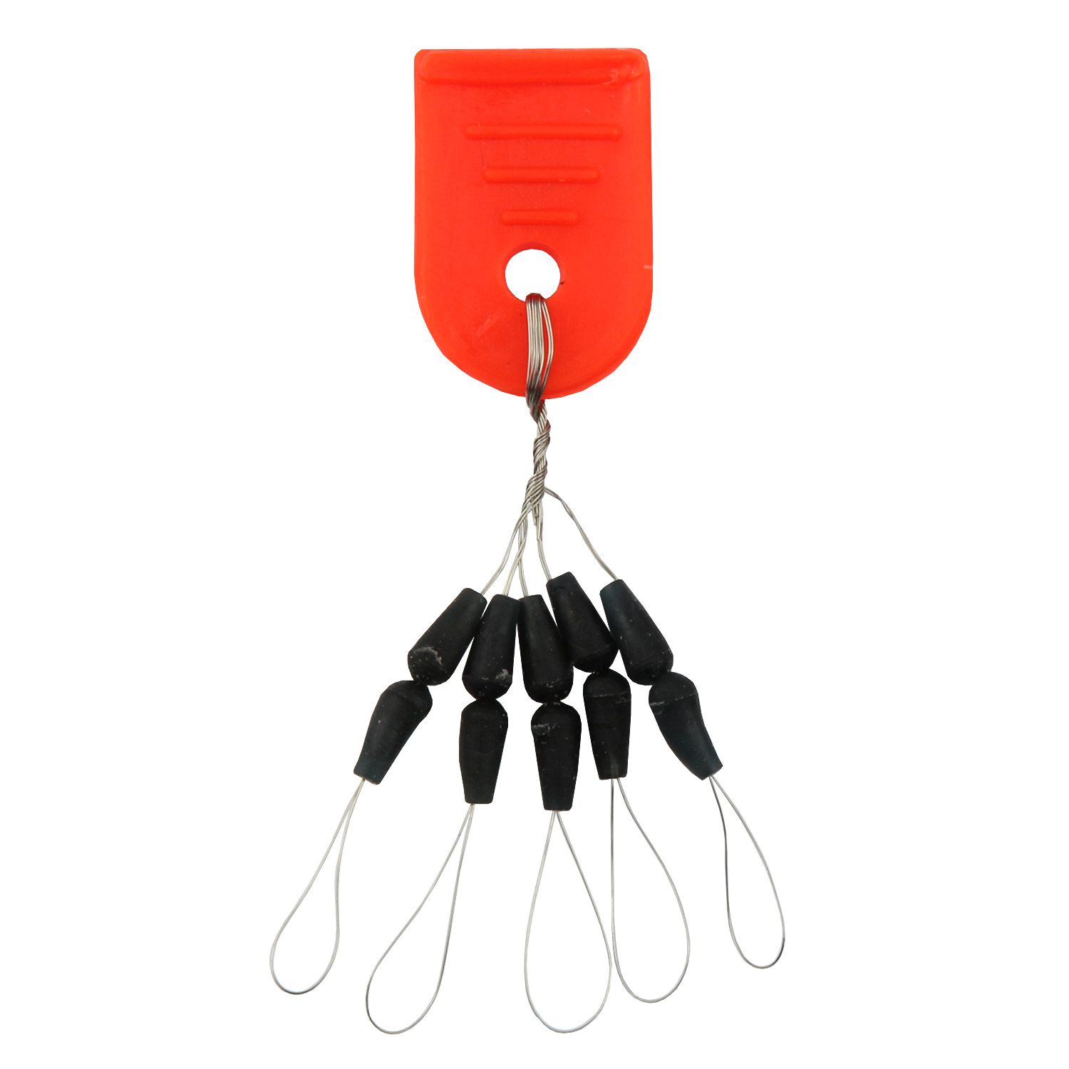 KORDA SPINNER 2