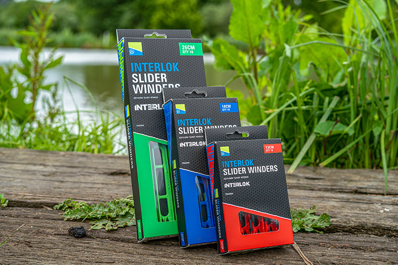 MISEL ZADRAVEC SECRET POP UP TROPICAL FRUITS 16MM