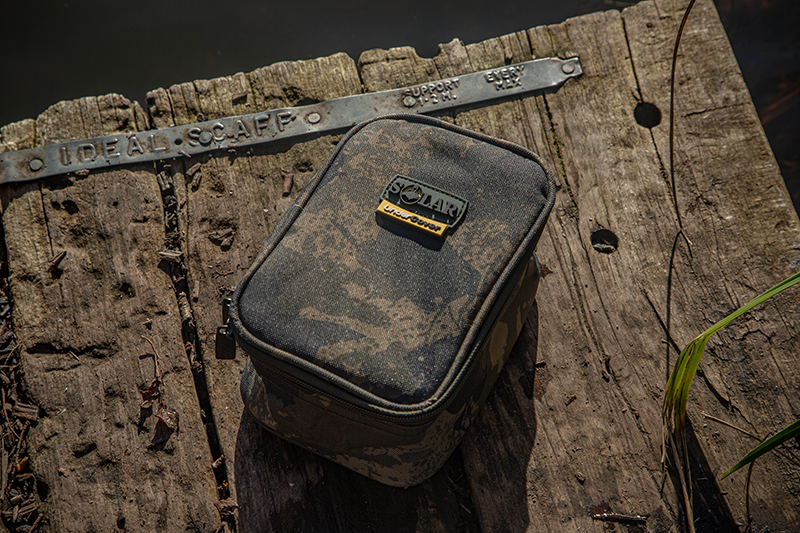 KORDA SPINNER 7