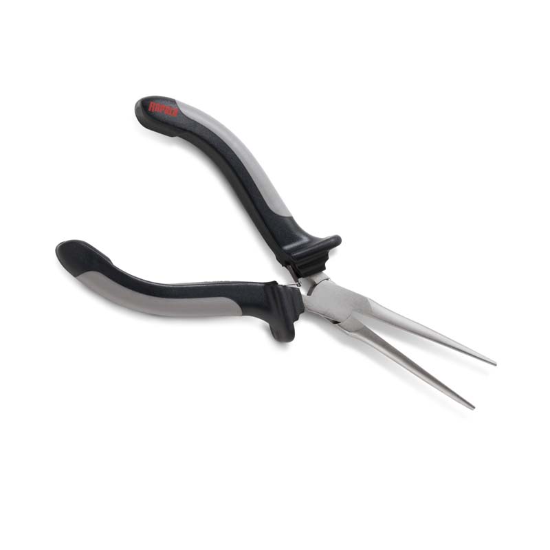 RAPALA RPP4 MINI HORGÁSZFOGÓ