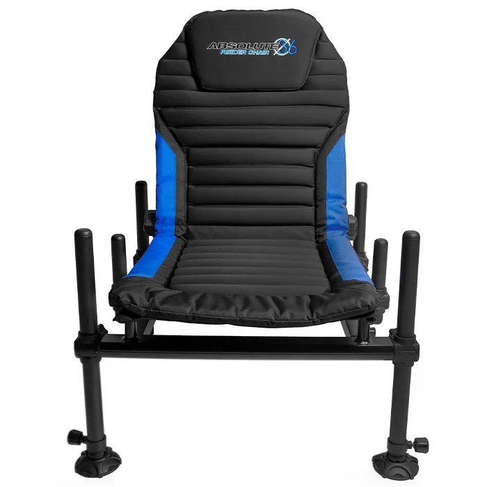 PRESTON ABSOLUTE 36 FEEDER CHAIR