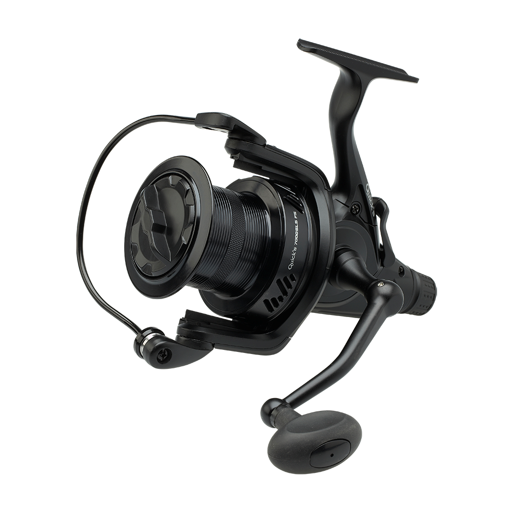 DAM QUICK 5 SLS 7000 FS