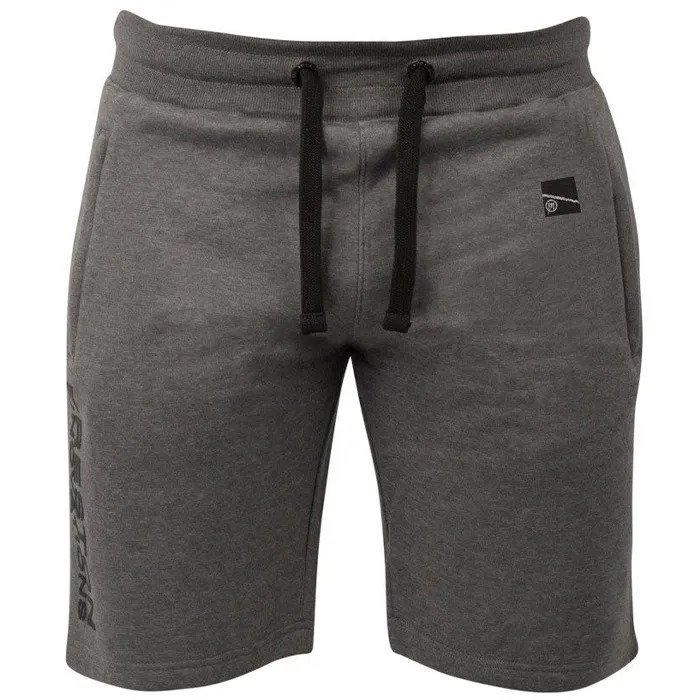 PRESTON LIGHTWEIGHT JOGGER SHORT S