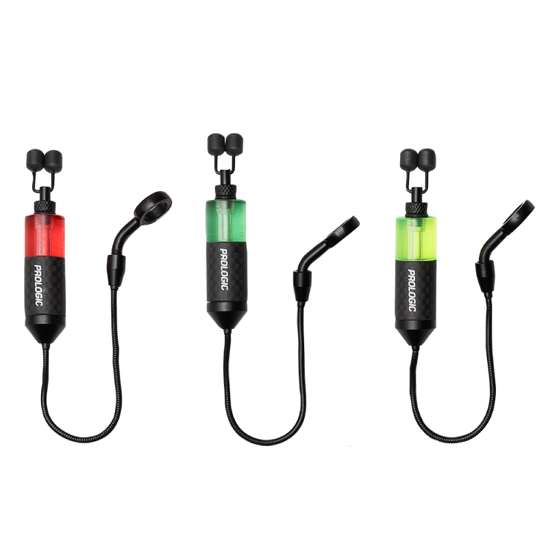 PROLOGIC K3 HANG INDICATOR SET 3 ROD