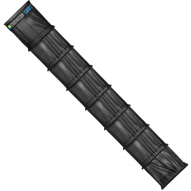 PRESTON CARP MESH KEEPNET 4M