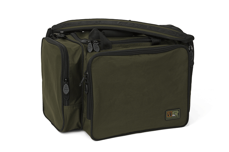 FOX R SERIES CARRYALL M