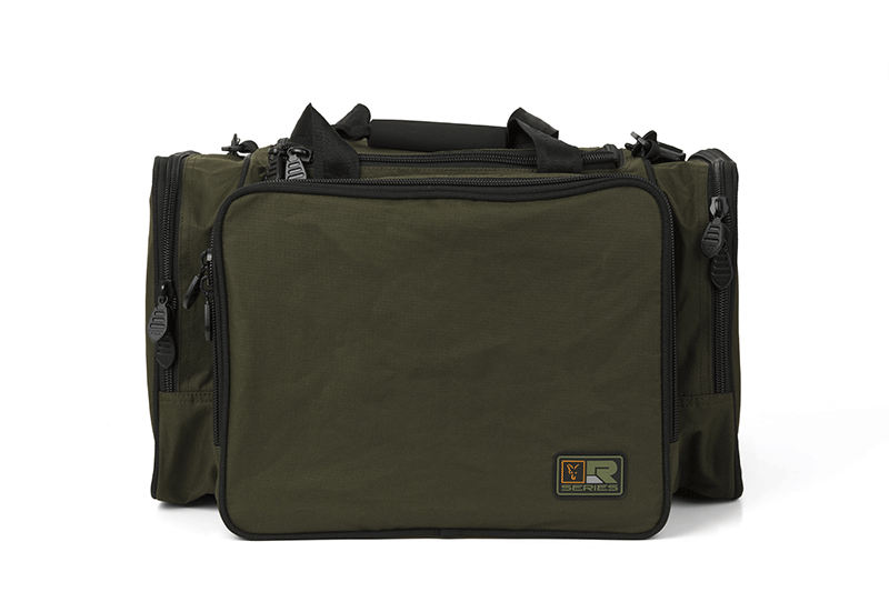 FOX R SERIES CARRYALL M
