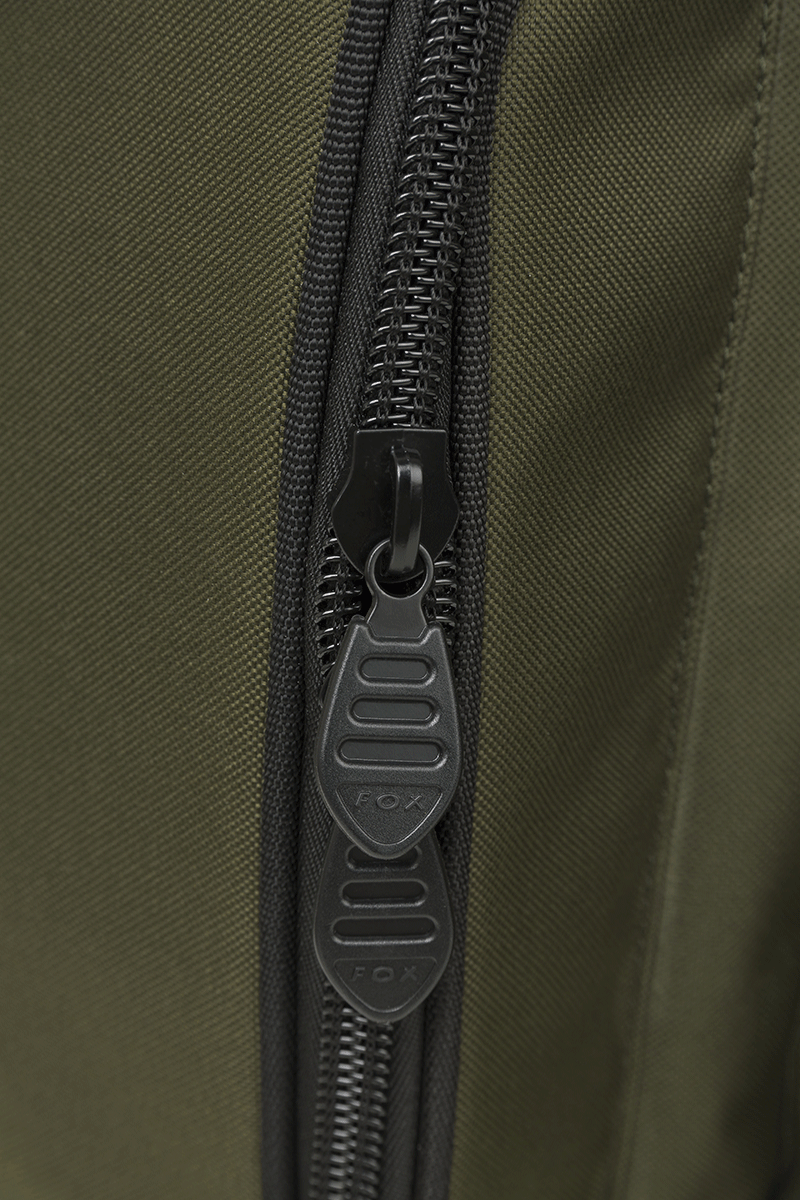 FOX R SERIES CARRYALL M