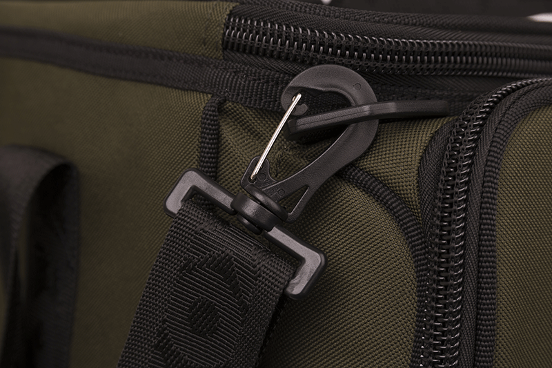 FOX R SERIES CARRYALL M