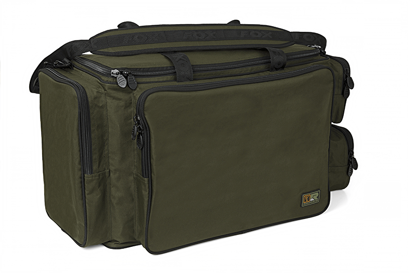 FOX R SERIES CARRYALL XL