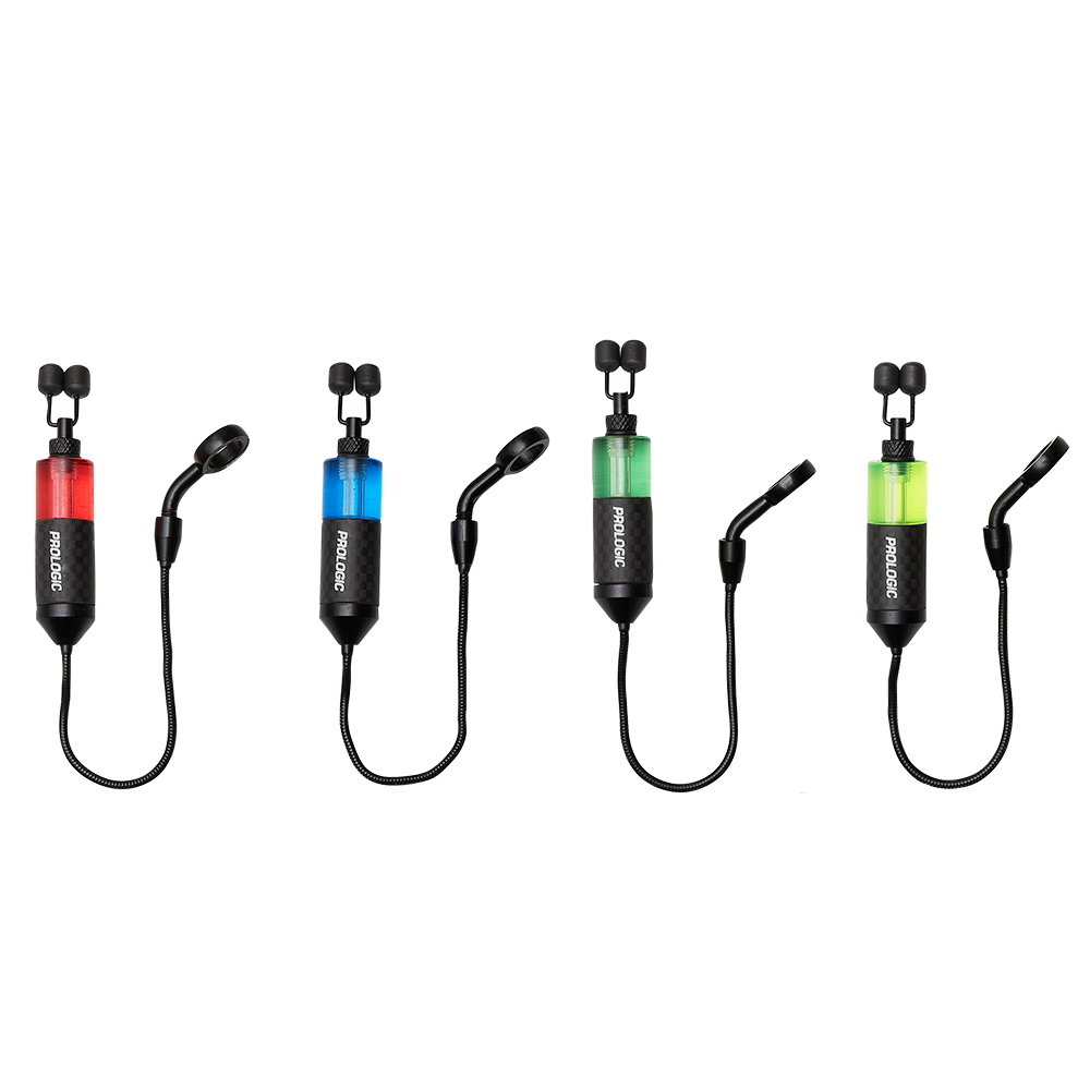 PROLOGIC K3 HANG INDICATOR SET 4 ROD