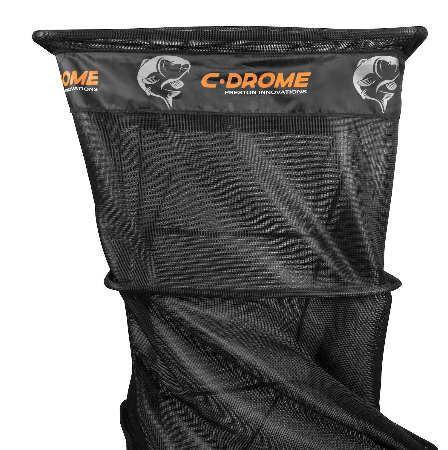 PRESTON C-DROME KEEPNET 3M