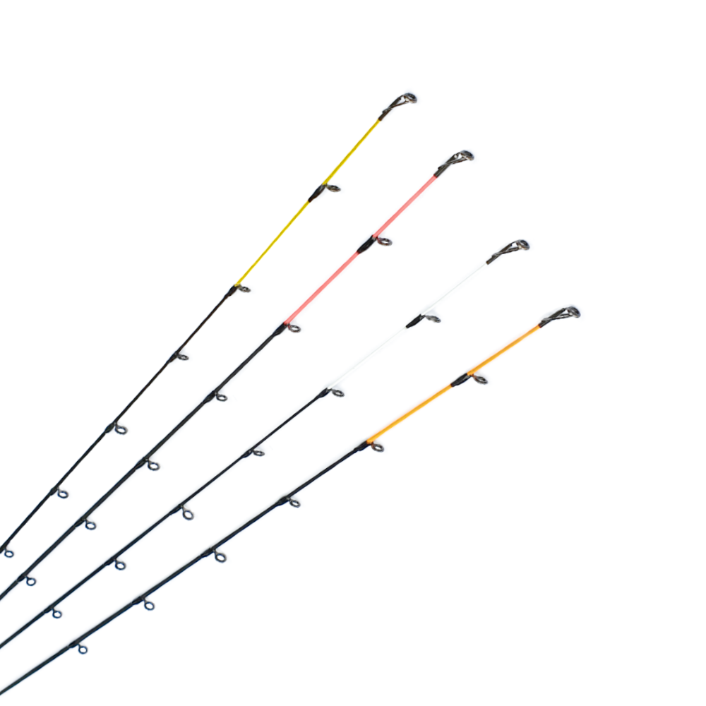 RAPALA FLOATING MAGNUM FMAG11 SB