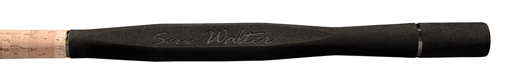 SERIE WALTER CONTINENTAL MATCH 390 5-15GR